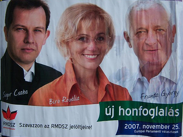 udmr.jpg