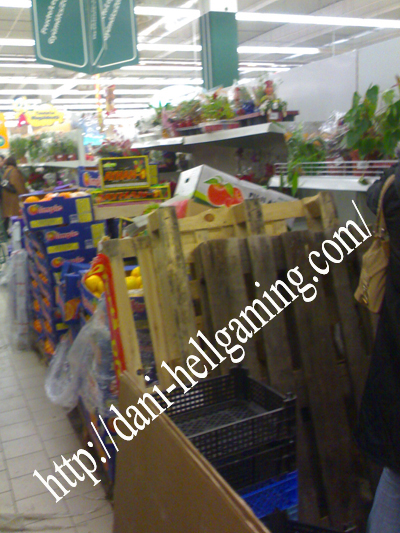 22122007346-copy.jpg