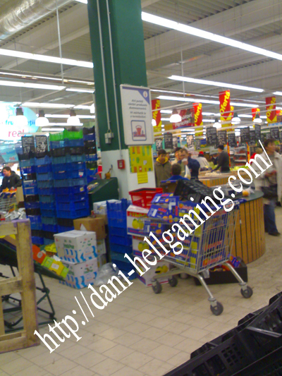 22122007348-copy.jpg