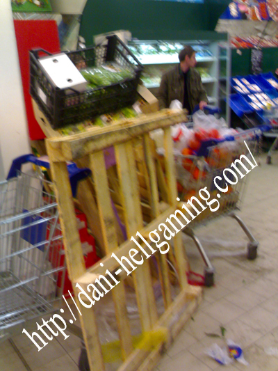 22122007349-copy.jpg