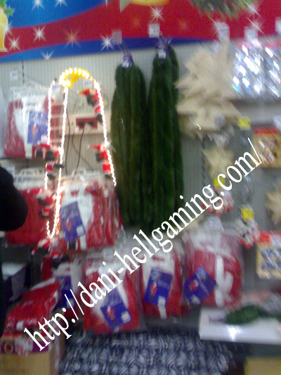 22122007350-copy.jpg