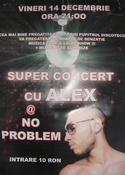 alex.jpg