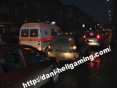 ambulanta-copy.jpg