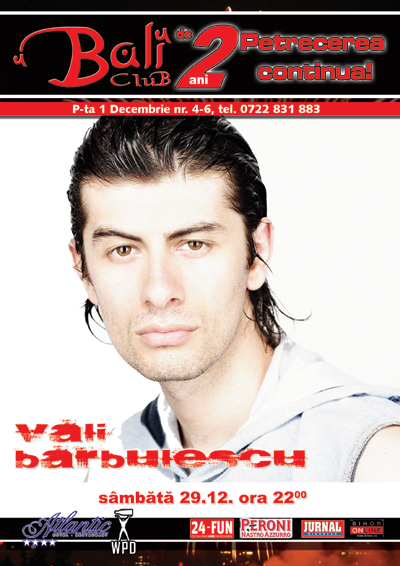 barbulescu.jpg