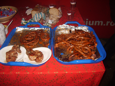 carnaciori.jpg