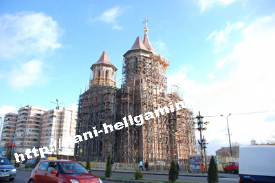 catedrala-copy.jpg