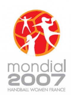 cm2007franta.jpg