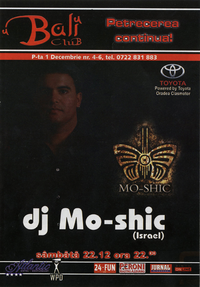 dj-mo-shic.jpg