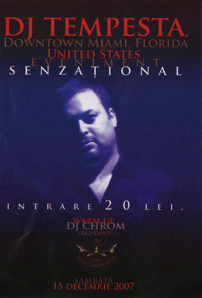 dj-tempesta.jpg