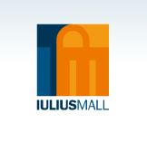 iuliusmall.jpg