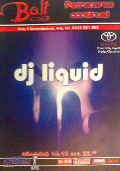 liquid.jpg