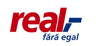 logoreal.jpg