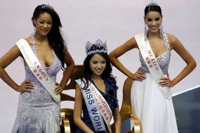 miss-world.jpg