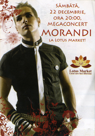 morandi.jpg