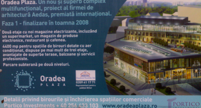 oradeaplaza.jpg