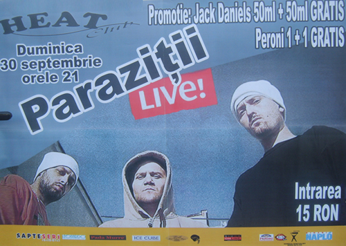 parazitii.jpg