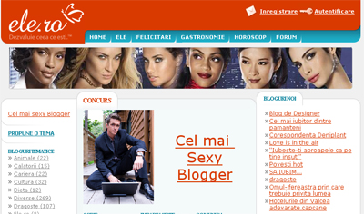 sexyblogger1.jpg