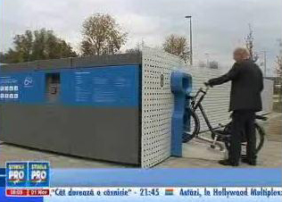 stivuitorbiciclete.JPG