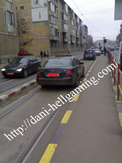 trafic.jpg