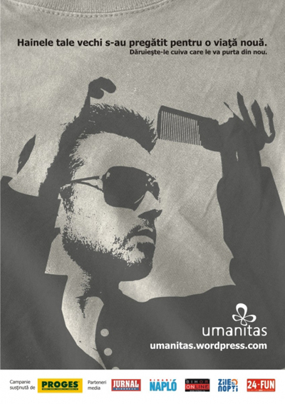 ummanitas.jpg