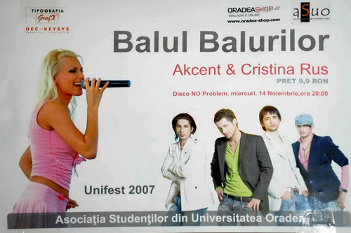 unifest.jpg