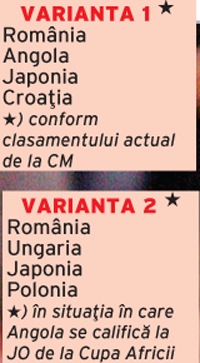 variante.jpg
