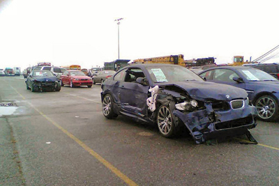 bmw.jpg