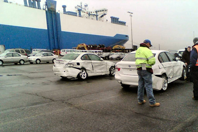 bmw1.jpg