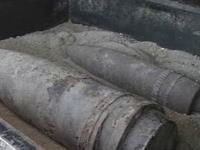 bombe200.jpg