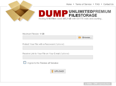 dump.jpg