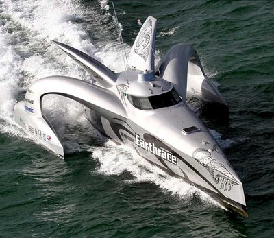 earthrace.jpg
