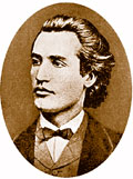 eminescu.jpg