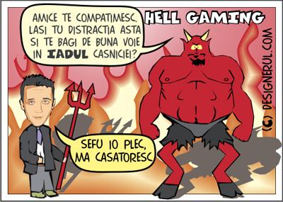 gainusa2.jpg
