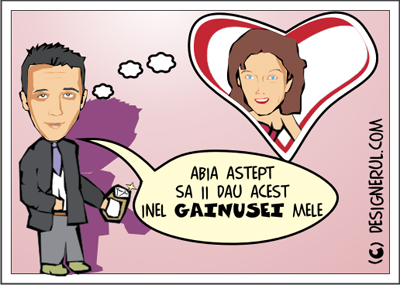 gainusa3.jpg