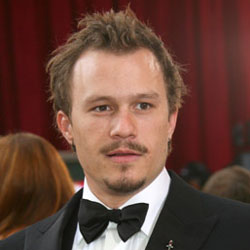 heath-ledger.jpg