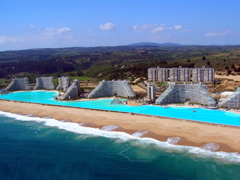 largest_pool_1.jpg