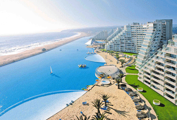 largest_pool_3.jpg
