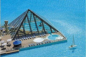 largest_pool_4.jpg