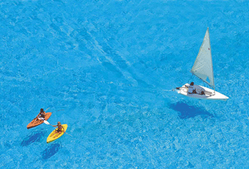largest_pool_5.jpg