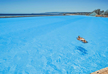 largest_pool_6.jpg