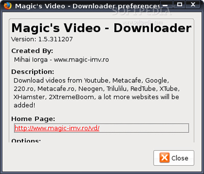 magic-s-video-downloader-copy.jpg
