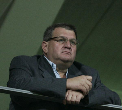 muresan.jpg