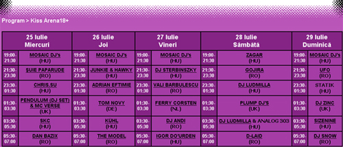 program-kissarena.jpg
