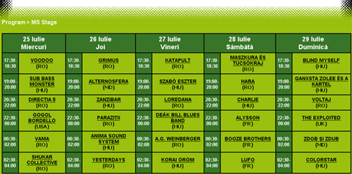 program-msstage.jpg
