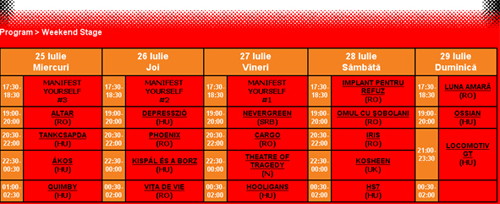 program-weekendstage.jpg