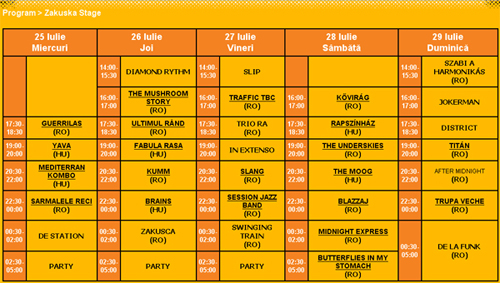 program-zakuskastage.jpg