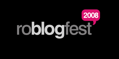roblogfest.jpg