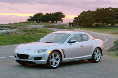 rx8.JPG