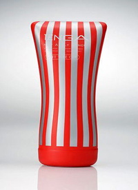 softtubecup.jpg