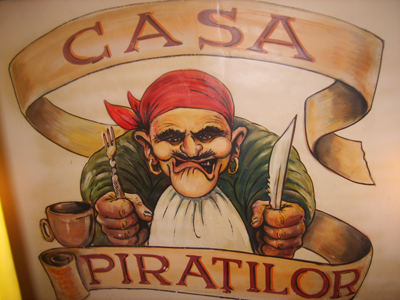casapiratilor.jpg